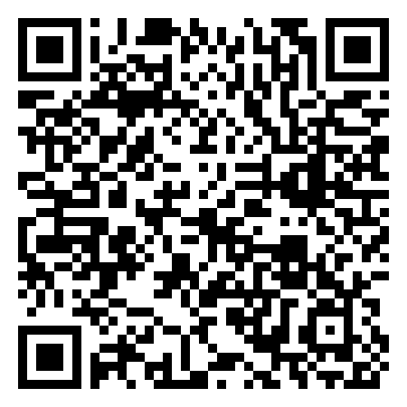 QR Code de Llanthony Priory