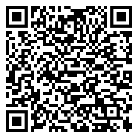 QR Code de Médiathèque Centre culturel Près du Roy