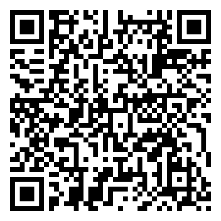 QR Code de Centro de Interpretación de los Glaciares