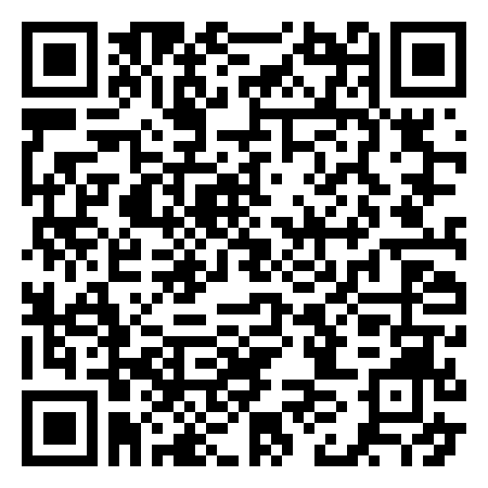 QR Code de Sussex Way Gardens