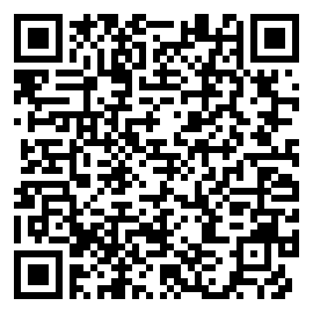 QR Code de Monkstone Beach