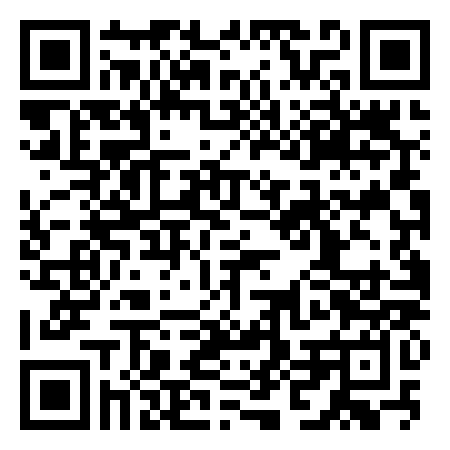 QR Code de Jardins du Montperthuis Jardin Remarquable