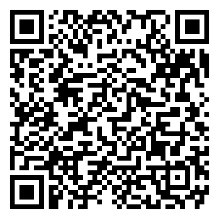 QR Code de One Way