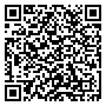QR Code de Parco Cerasoli