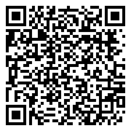 QR Code de Place de Rossettan
