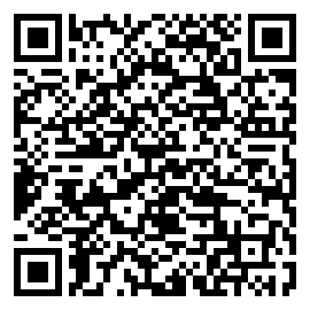 QR Code de P & R Boogschutterslaan