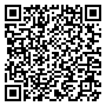QR Code de Campo de Fútbol Municipal-Duruelo de la Sierra