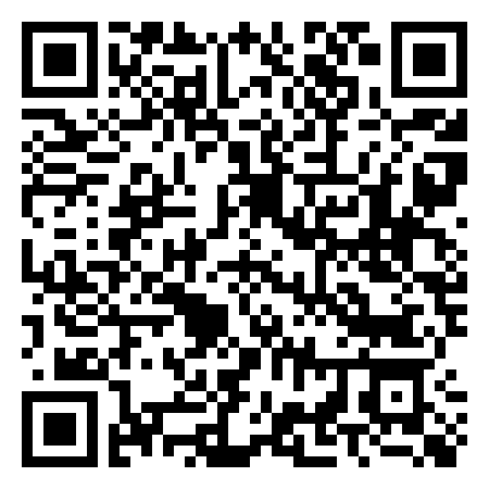 QR Code de les ânes de Philemon
