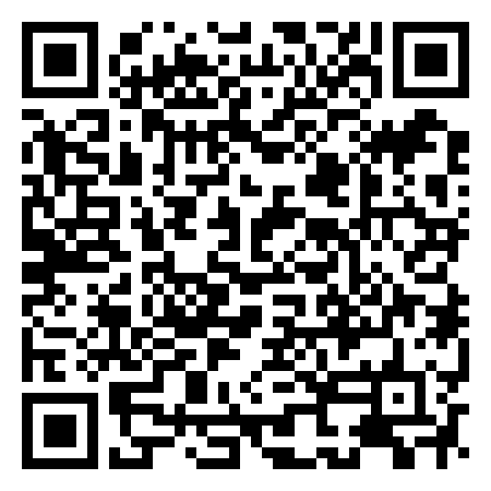 QR Code de Mirador De La Bordalla