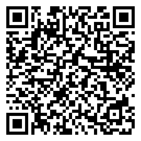 QR Code de Chiesa Cristiana Evangelica "Nuova Pentecoste"