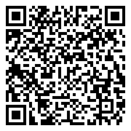 QR Code de CLUB94 MANCHESTER