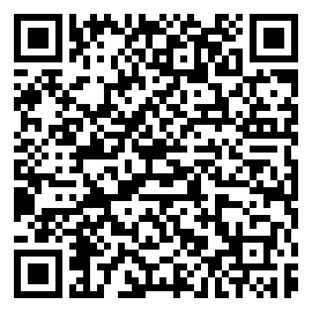 QR Code de Morice Baptist Church