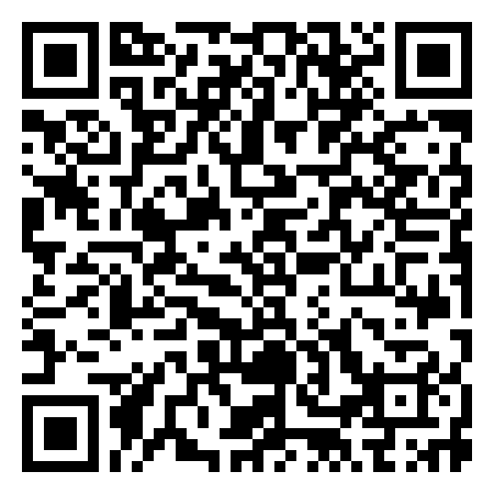 QR Code de Campo sportivo Costa di Rovigo