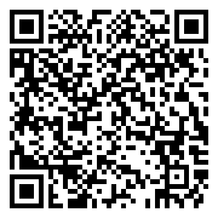 QR Code de Senioren Badminton Damme