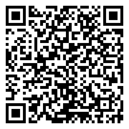 QR Code de Falcherenbachfall