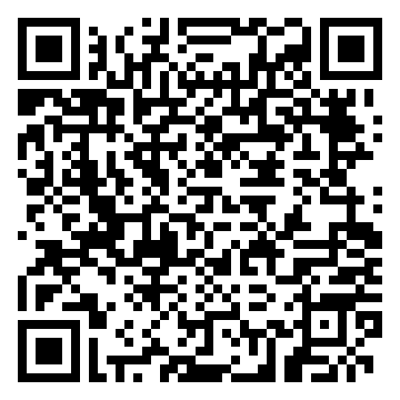 QR Code de Van Olmen Tuinen