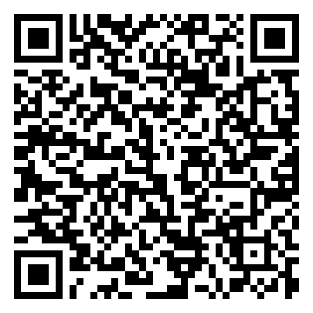 QR Code de Area gioco del parco dei laghetti di Falchera