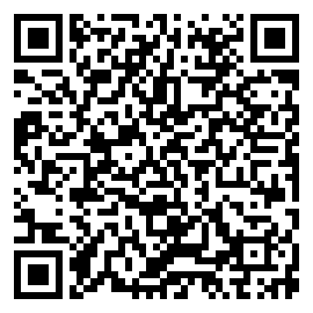 QR Code de Reggio Emilia Golf
