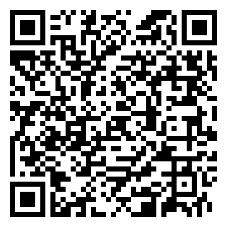 QR Code de Étang communal de Huisseau-sur-Mauves