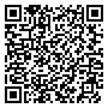 QR Code de Charlie's