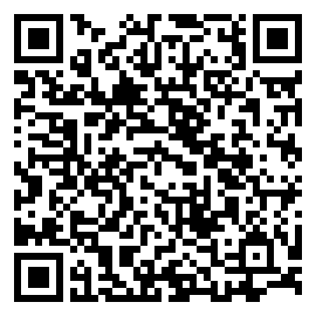 QR Code de Rocher - Panorama
