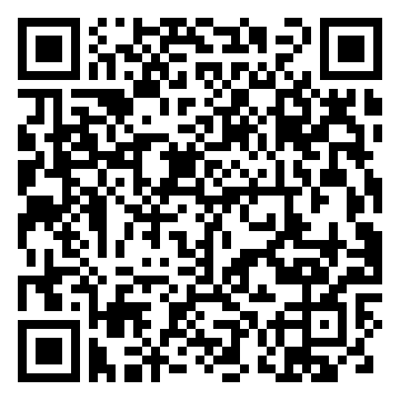 QR Code de Belvedere Piazza Dei Martiri