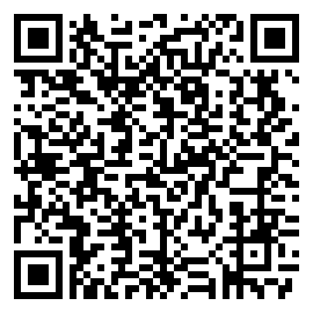 QR Code de Lido Lauretta