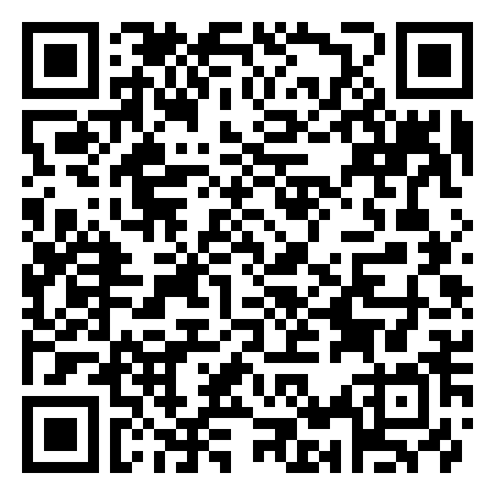 QR Code de Bowling