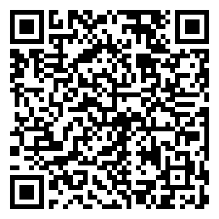 QR Code de Natuurreservaat Heumense Schans