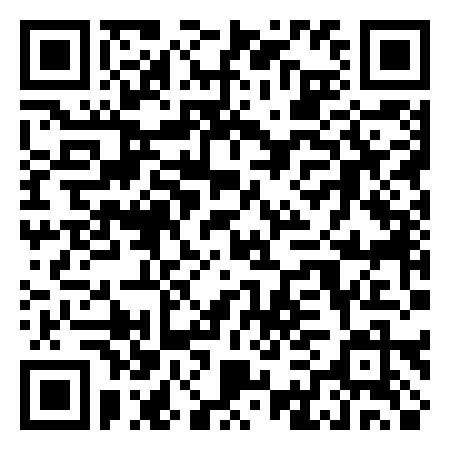 QR Code de Saint Louis Church