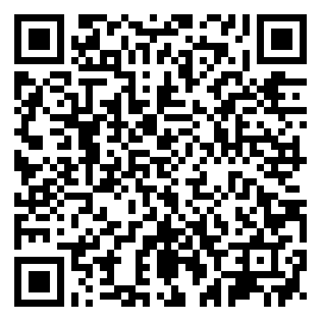 QR Code de Marine Lake