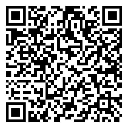QR Code de Vijlenerbos