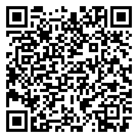 QR Code de Complesso di San Bernardino