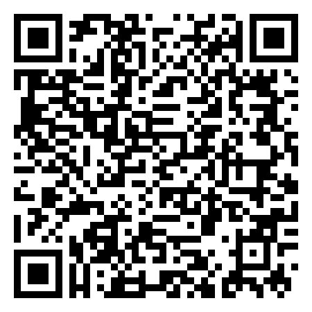 QR Code de Salle des jeunes