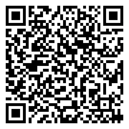 QR Code de Château de Thuillières