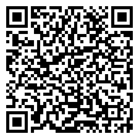 QR Code de Circuit Karting Meisenthal