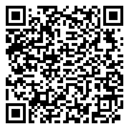QR Code de Ludoteca Liberi Tutti