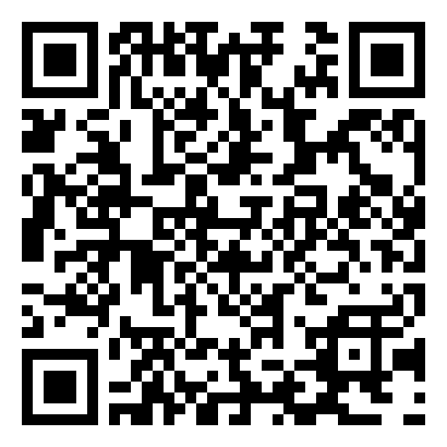 QR Code de MUSA â€¢ Museo del Sale