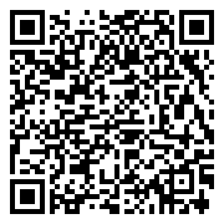 QR Code de Ravenna Skatepark