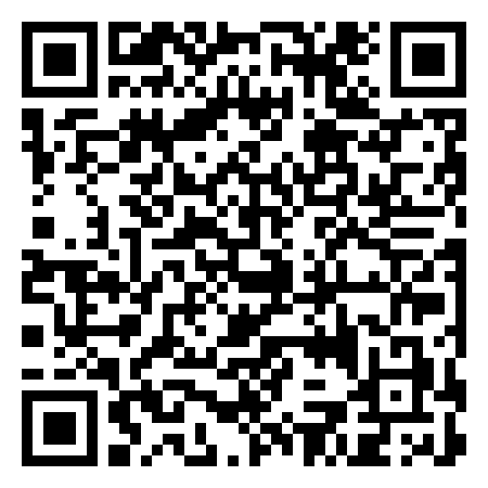 QR Code de Area Picnic