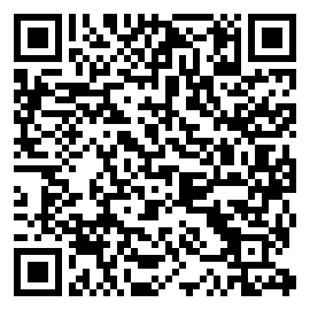 QR Code de Vistas del pueblo - Crivillén