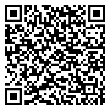 QR Code de Campo Sportivo