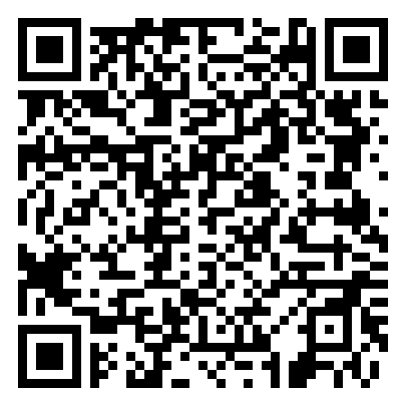 QR Code de Lac d'Aydat
