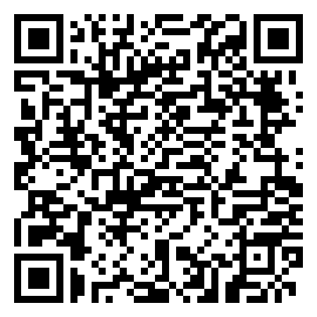 QR Code de Giardino sonoro