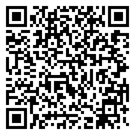 QR Code de Campo sportivo S. Rocco di Capodimonte