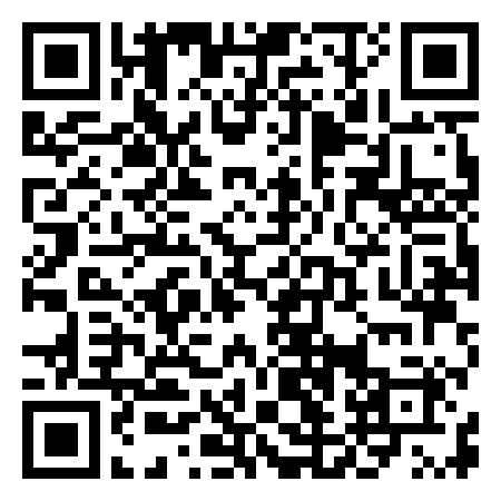 QR Code de Alp Plan, the Salève