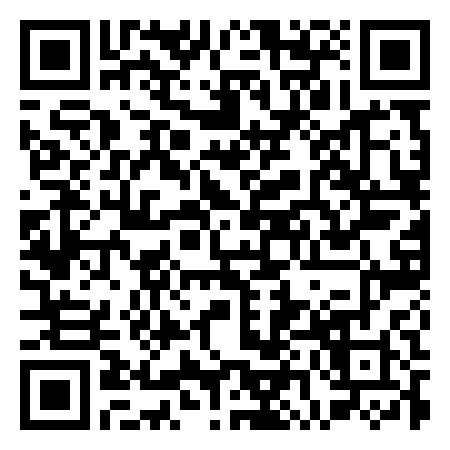 QR Code de Caldicot Castle