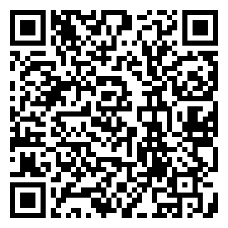 QR Code de Start Wanderung