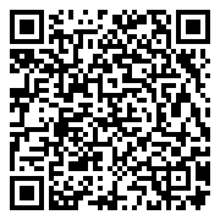 QR Code de Reflector Contemporary Art Gallery