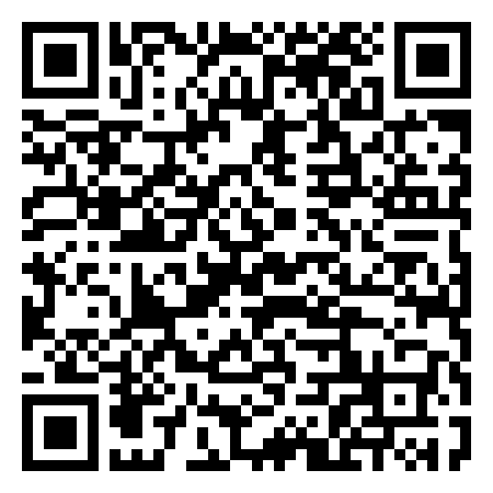 QR Code de The Holy Cross Chapel of Lyon